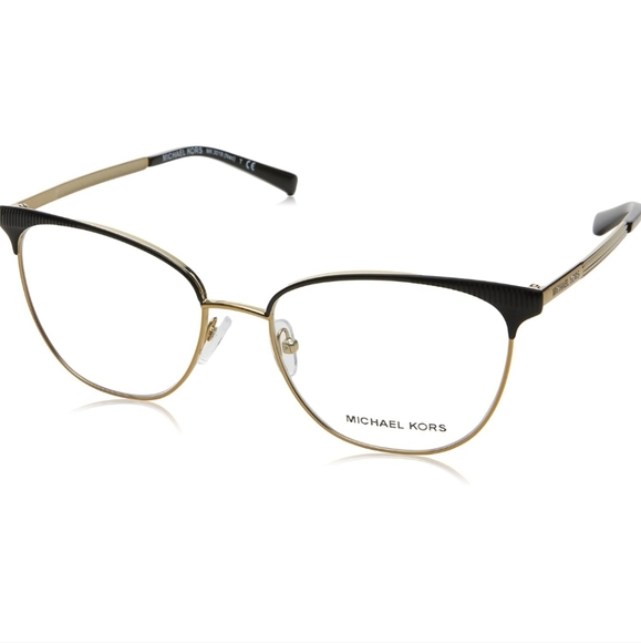Michael kors Eyeglasses frame - Picture 1 of 7
